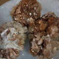 Aragonite
