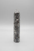 Yooperlite Tower
