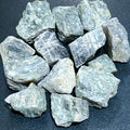 Labradorite Rough Raw Stones