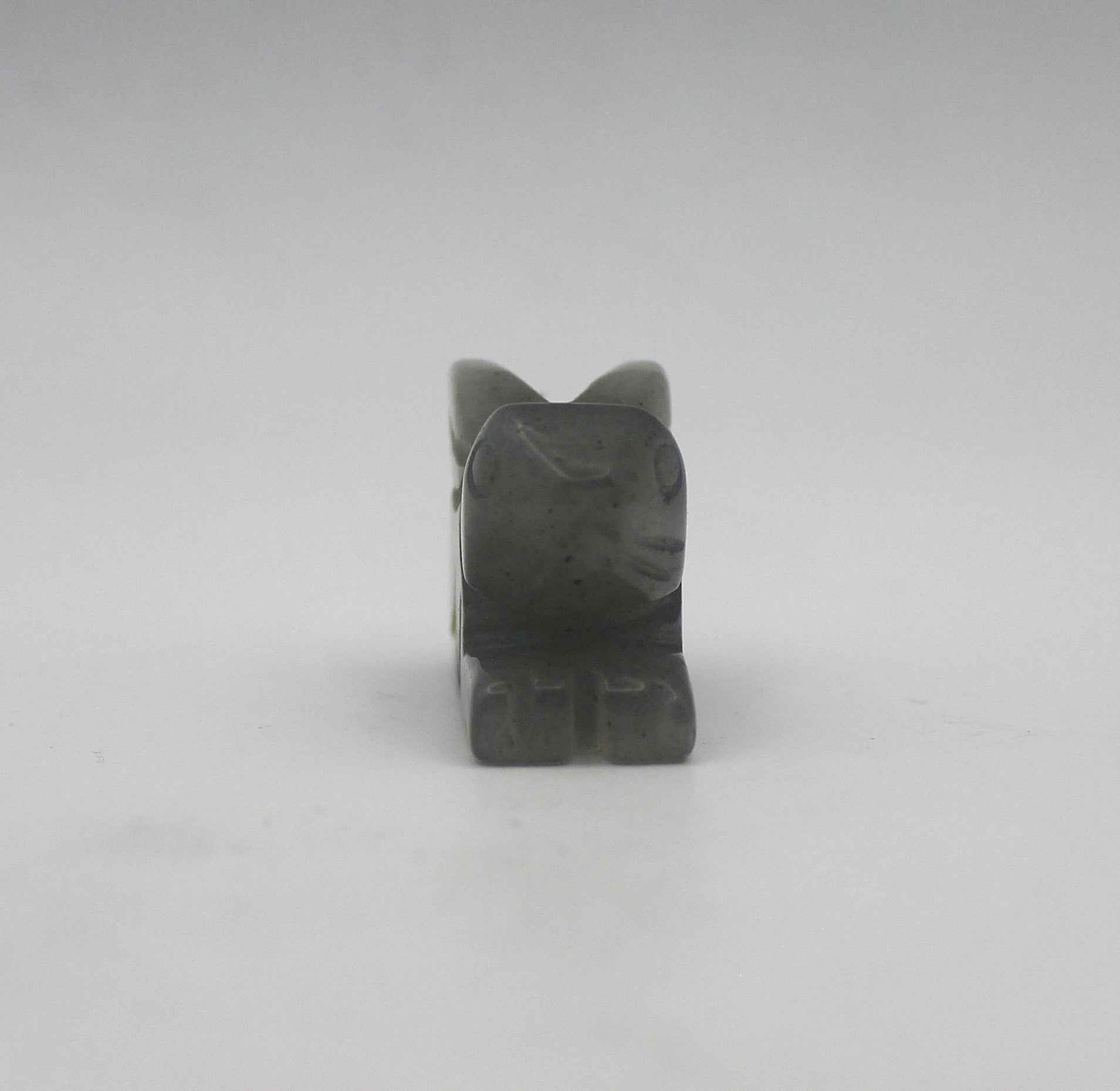 Mini Crystal Rabbit