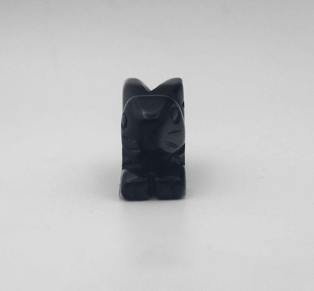 Mini Crystal Rabbit