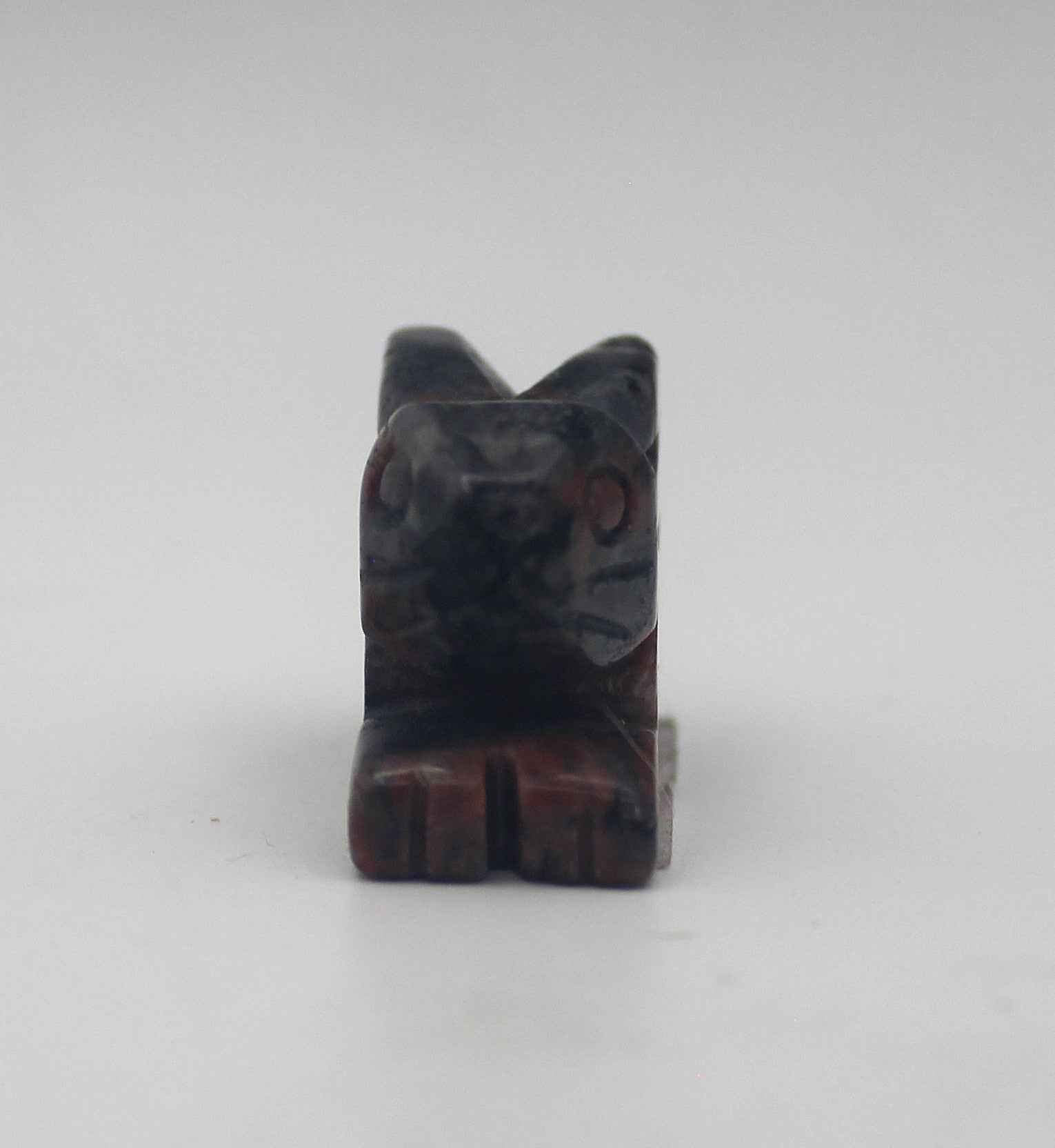 Mini Crystal Rabbit