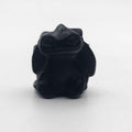 Obsidian Toothless