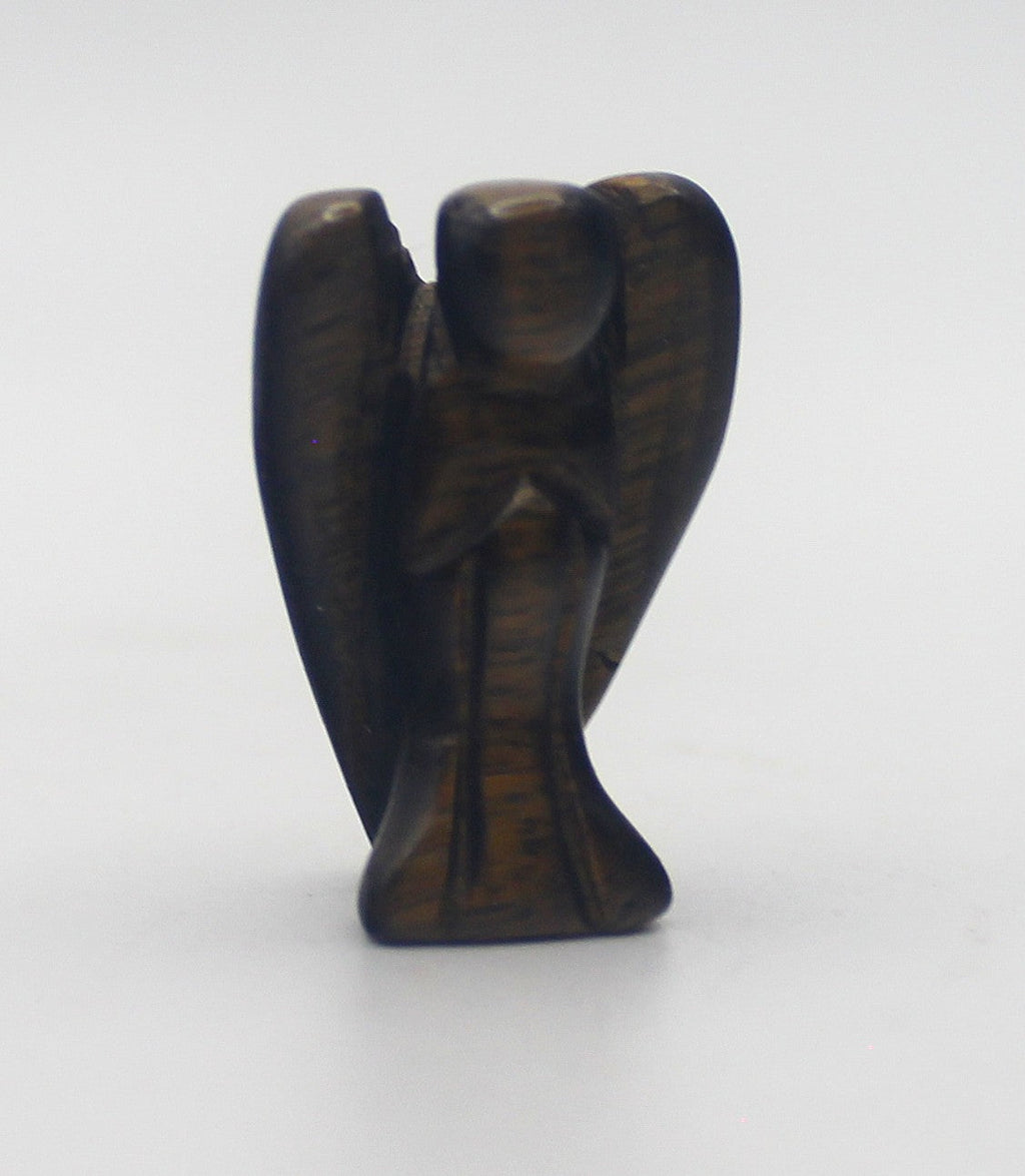 Mini Crystal Angel