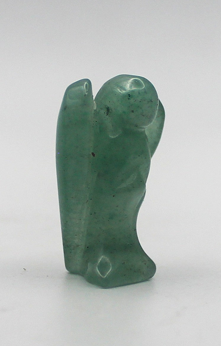 Mini Crystal Angel