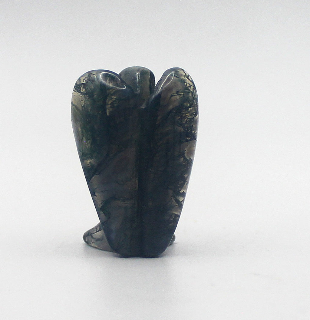 Mini Crystal Angel