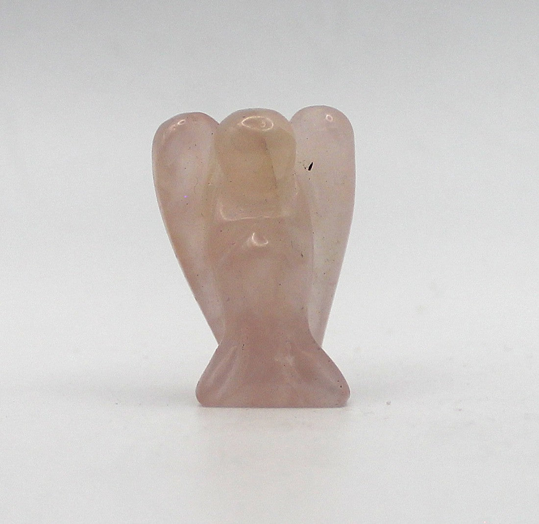 Mini Crystal Angel