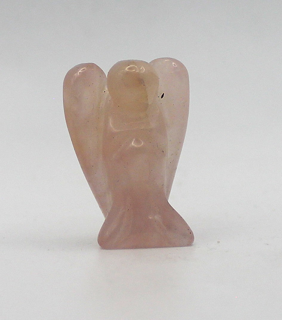 Mini Crystal Angel