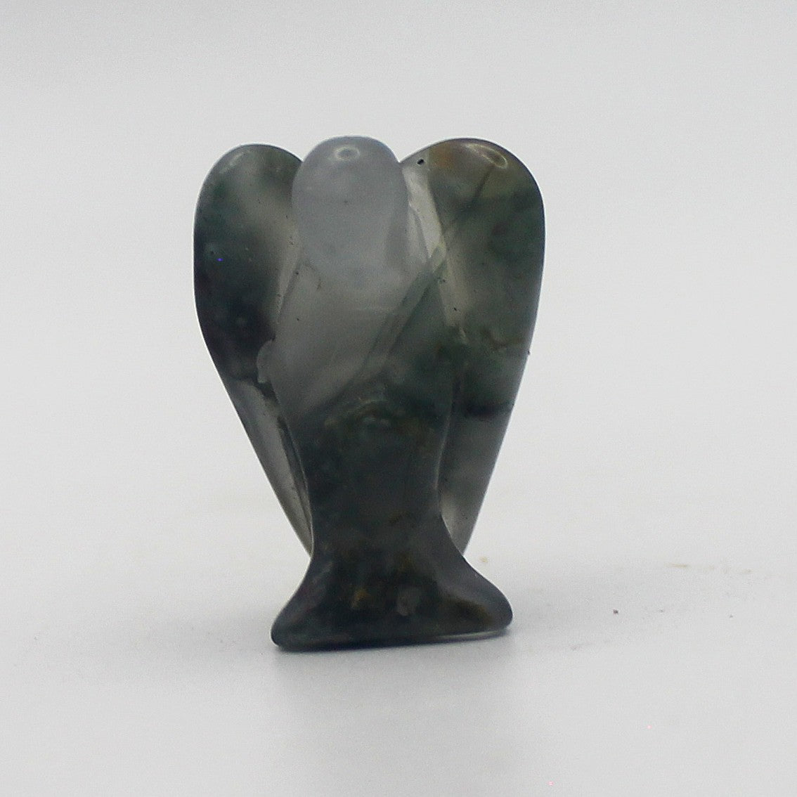 Mini Crystal Angel