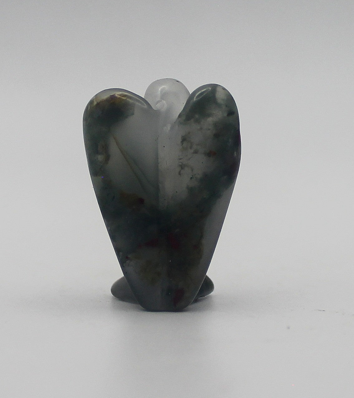 Mini Crystal Angel