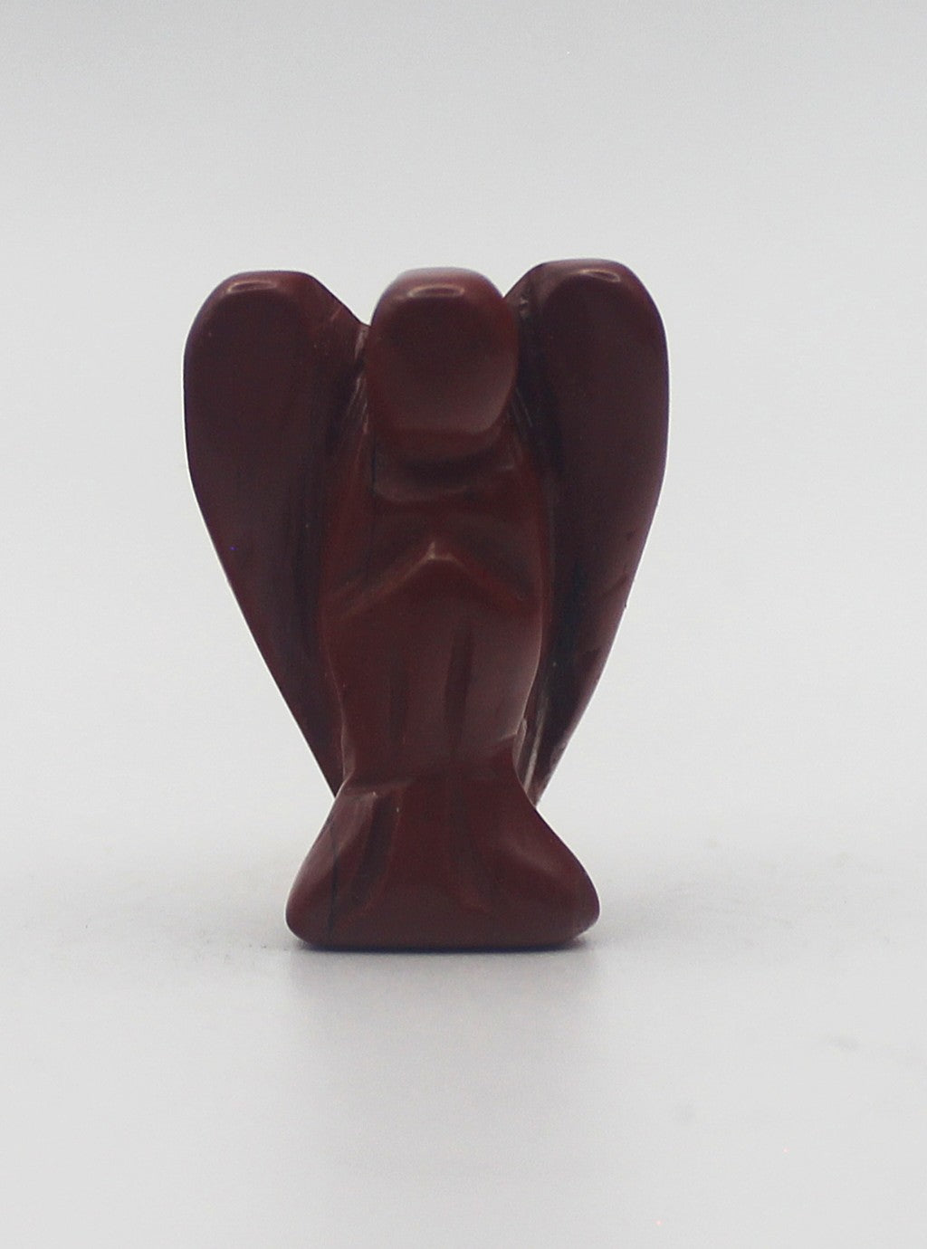 Mini Crystal Angel
