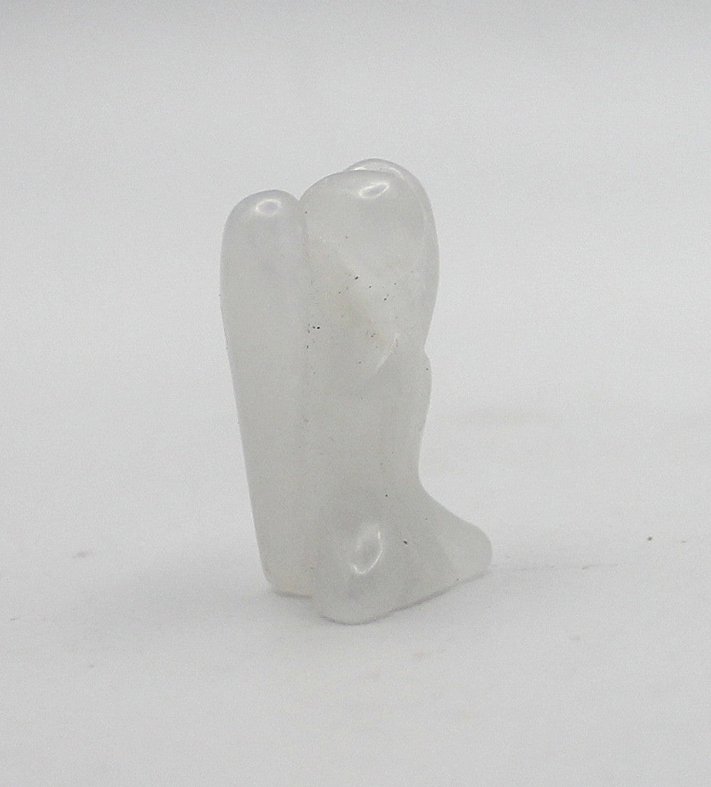 Mini Crystal Angel