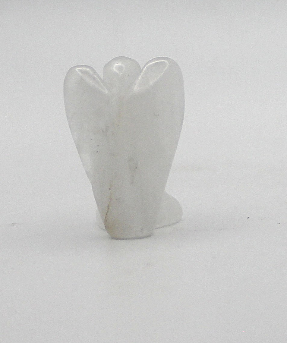 Mini Crystal Angel
