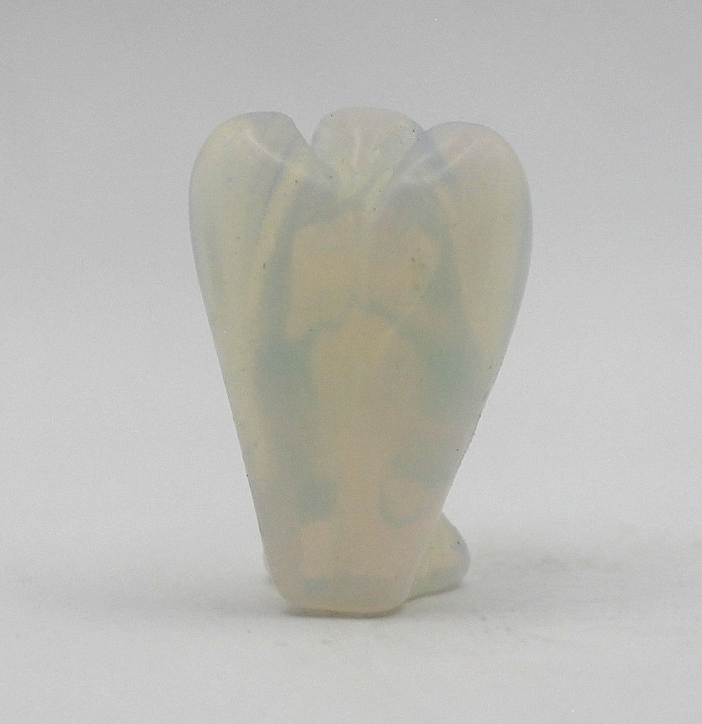 Mini Crystal Angel