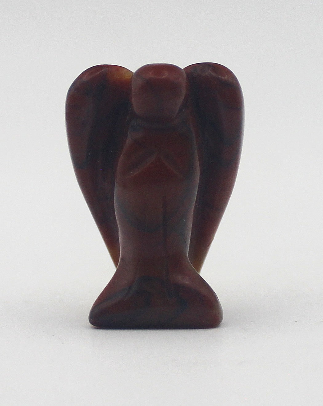 Mini Crystal Angel