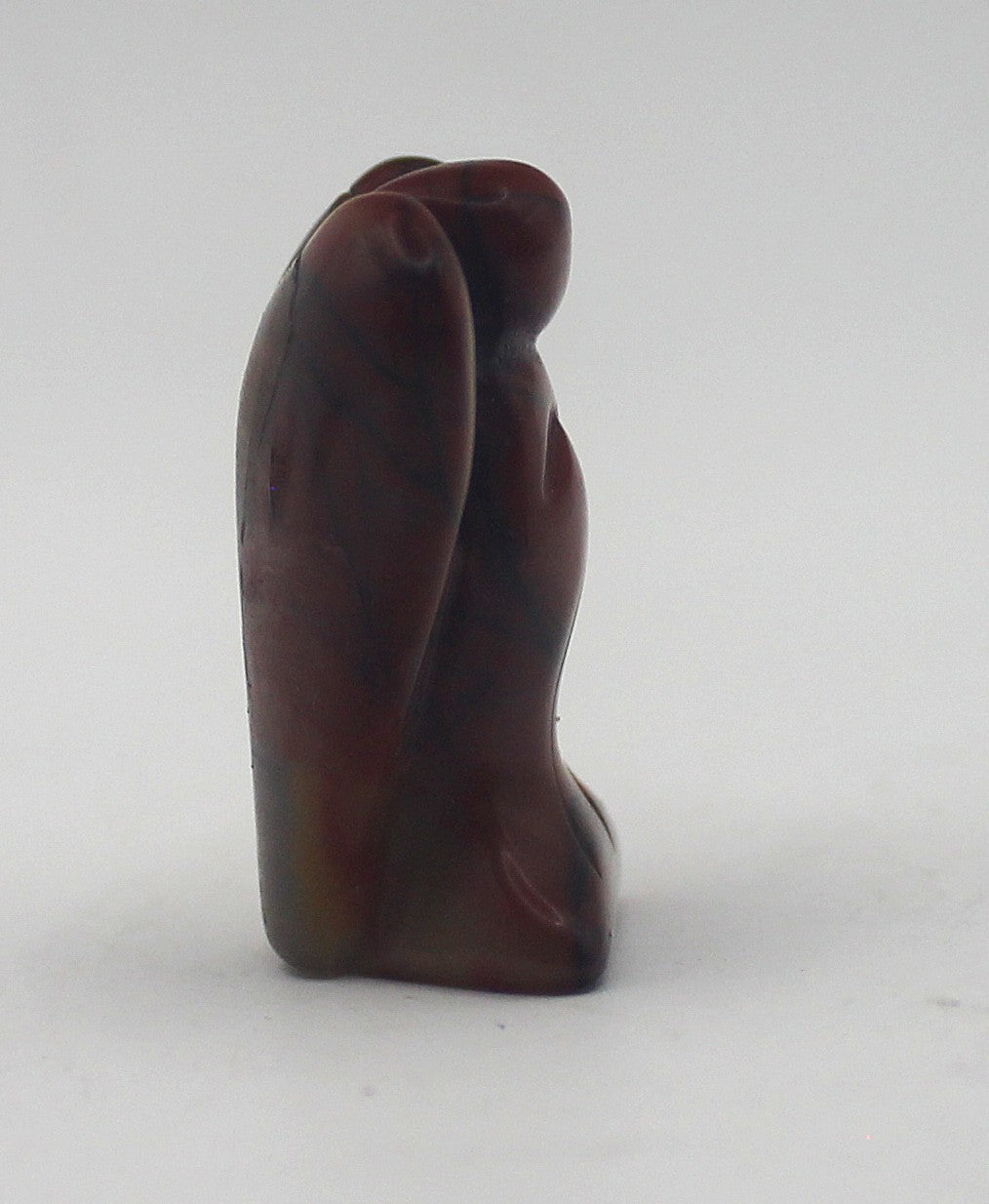 Mini Crystal Angel