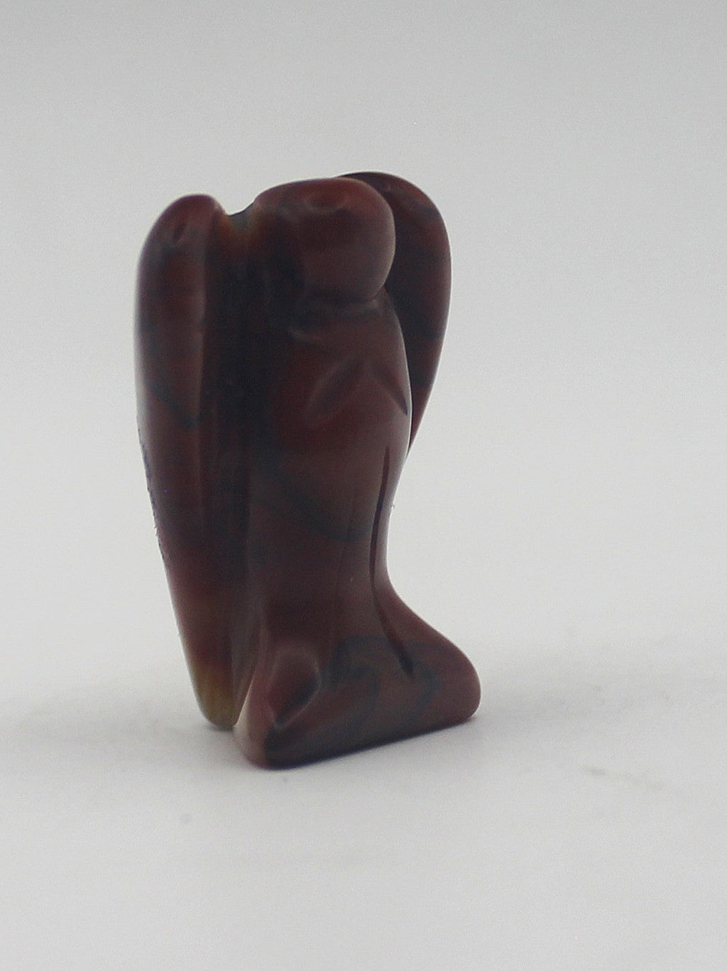 Mini Crystal Angel