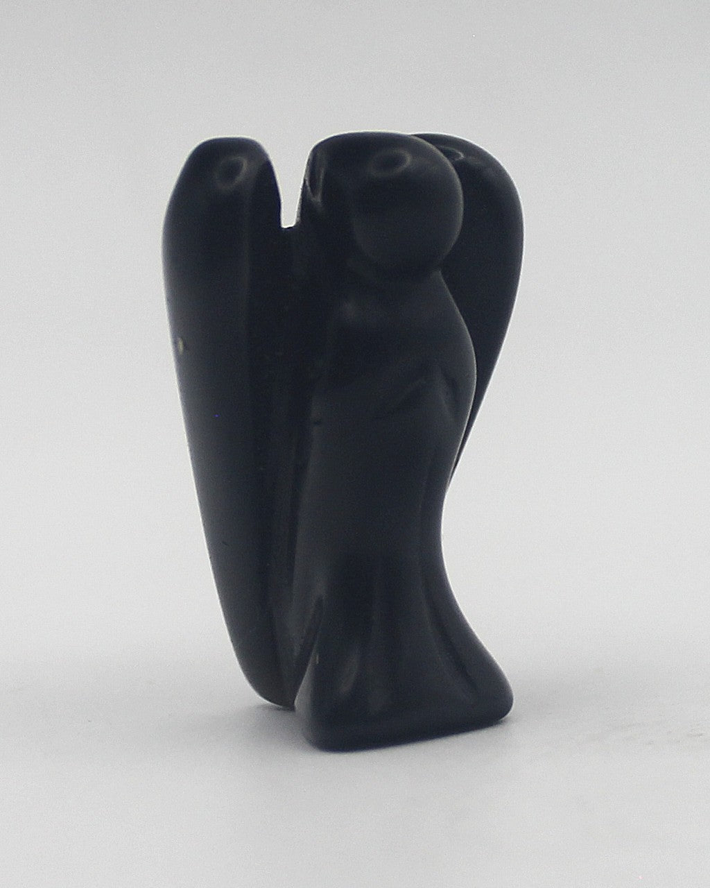 Mini Crystal Angel
