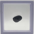 Agni Manitite