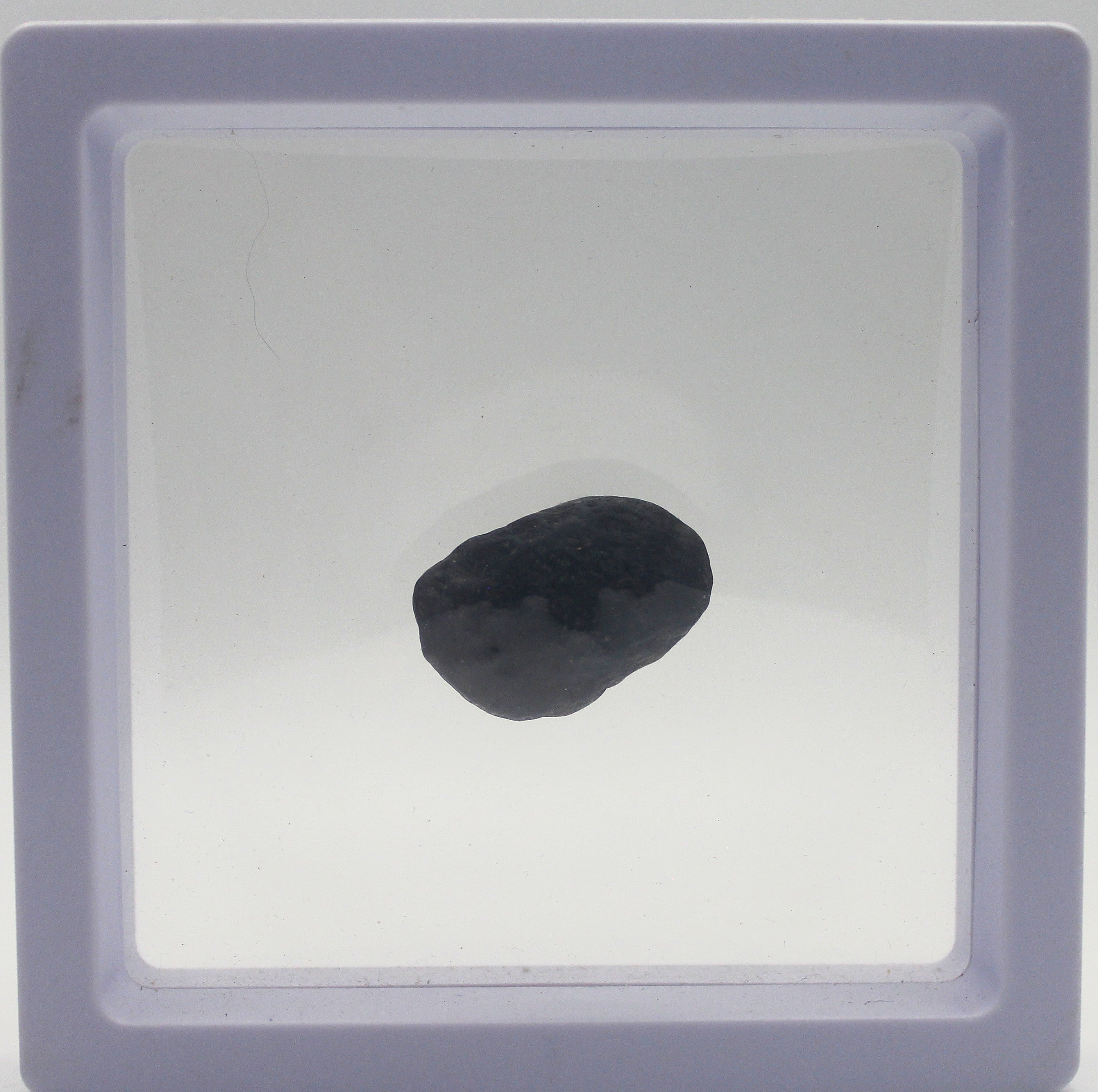 Agni Manitite
