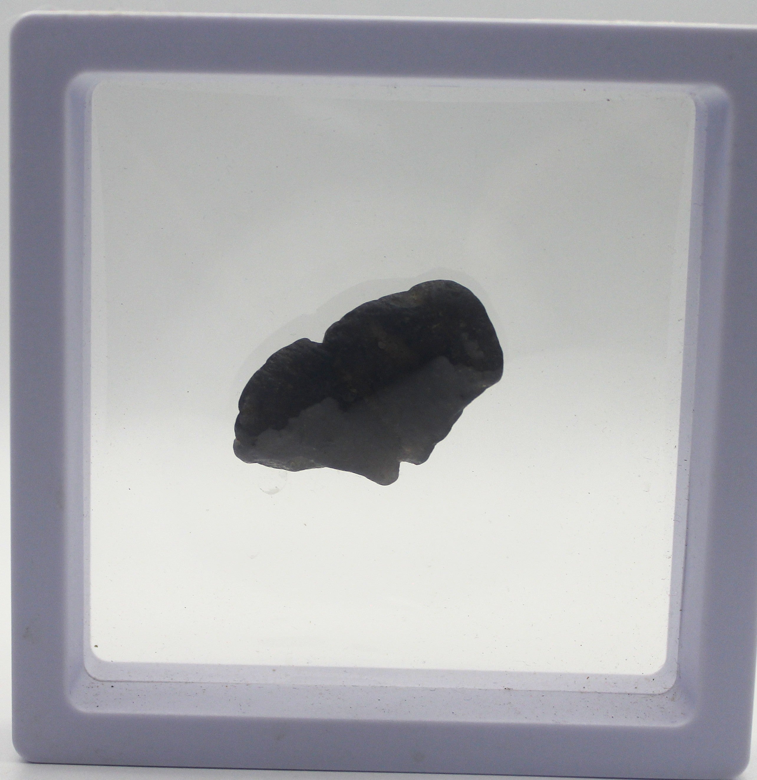 Agni Manitite