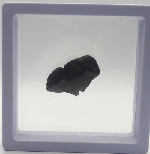 Agni Manitite