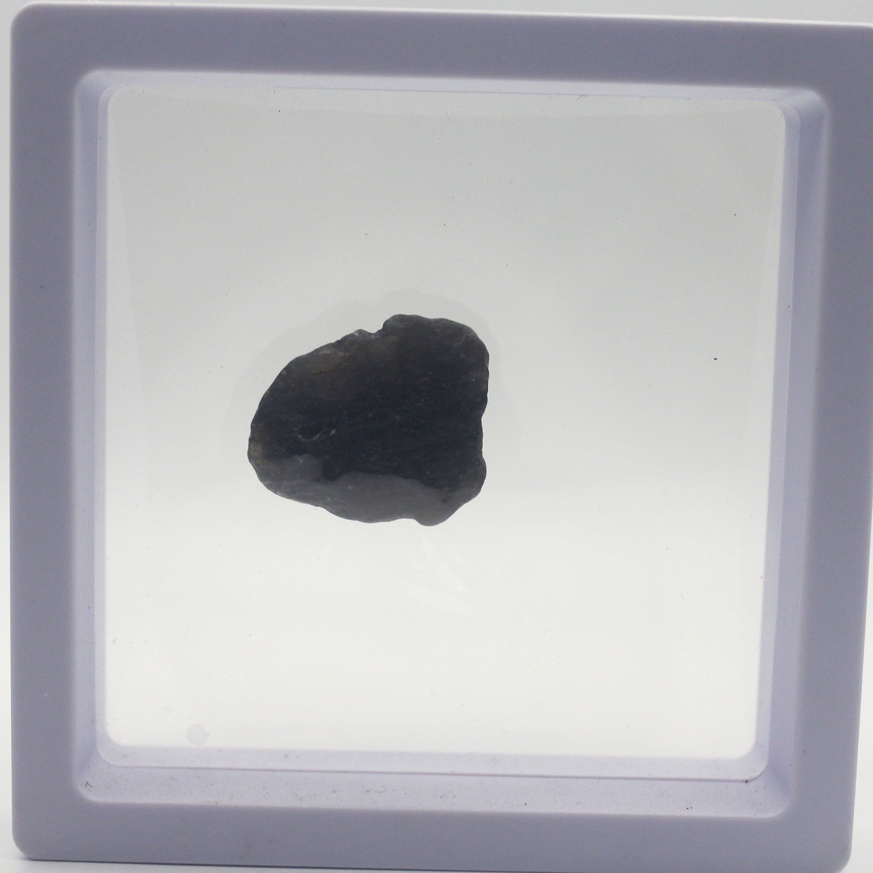 Agni Manitite