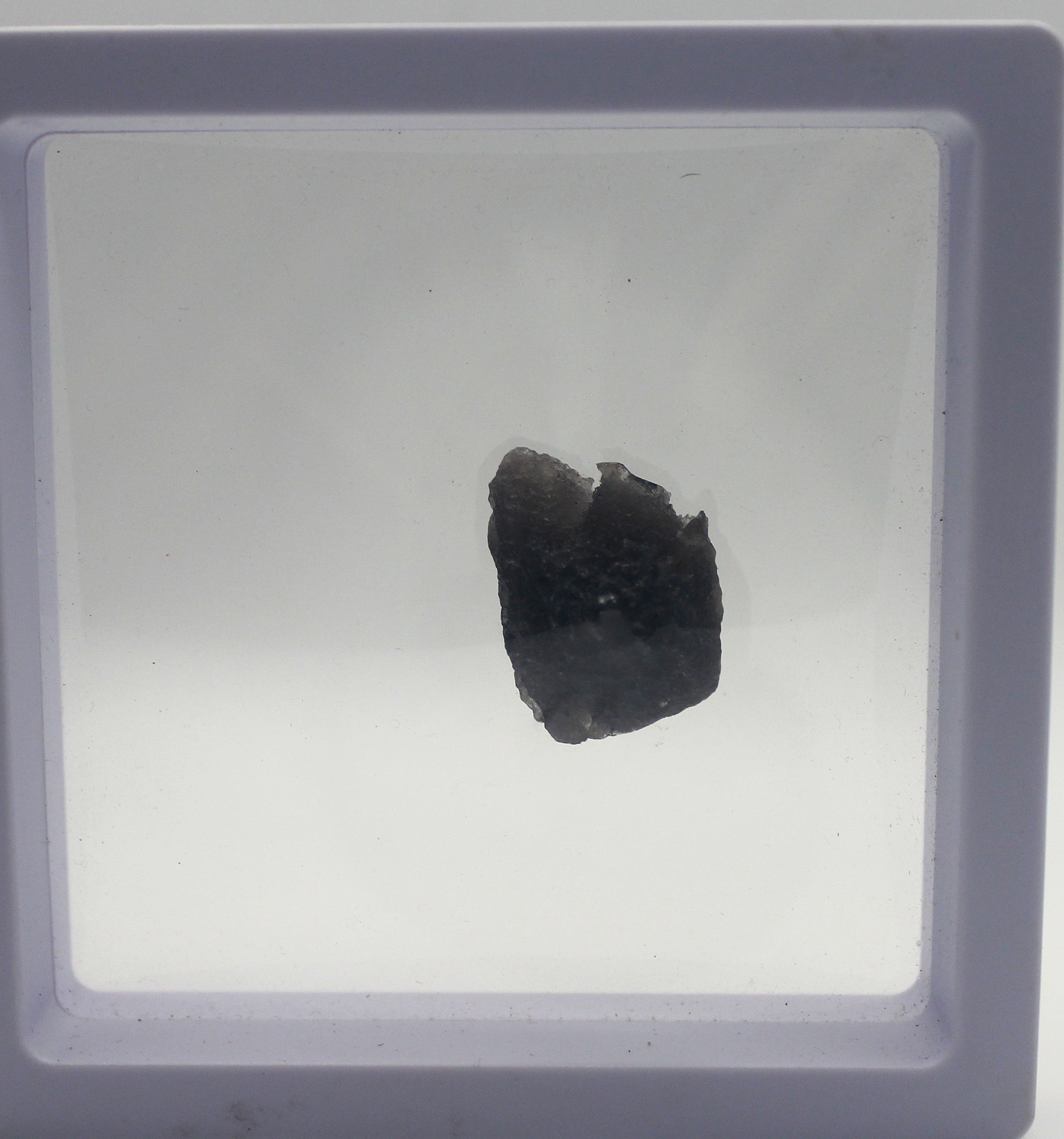 Agni Manitite