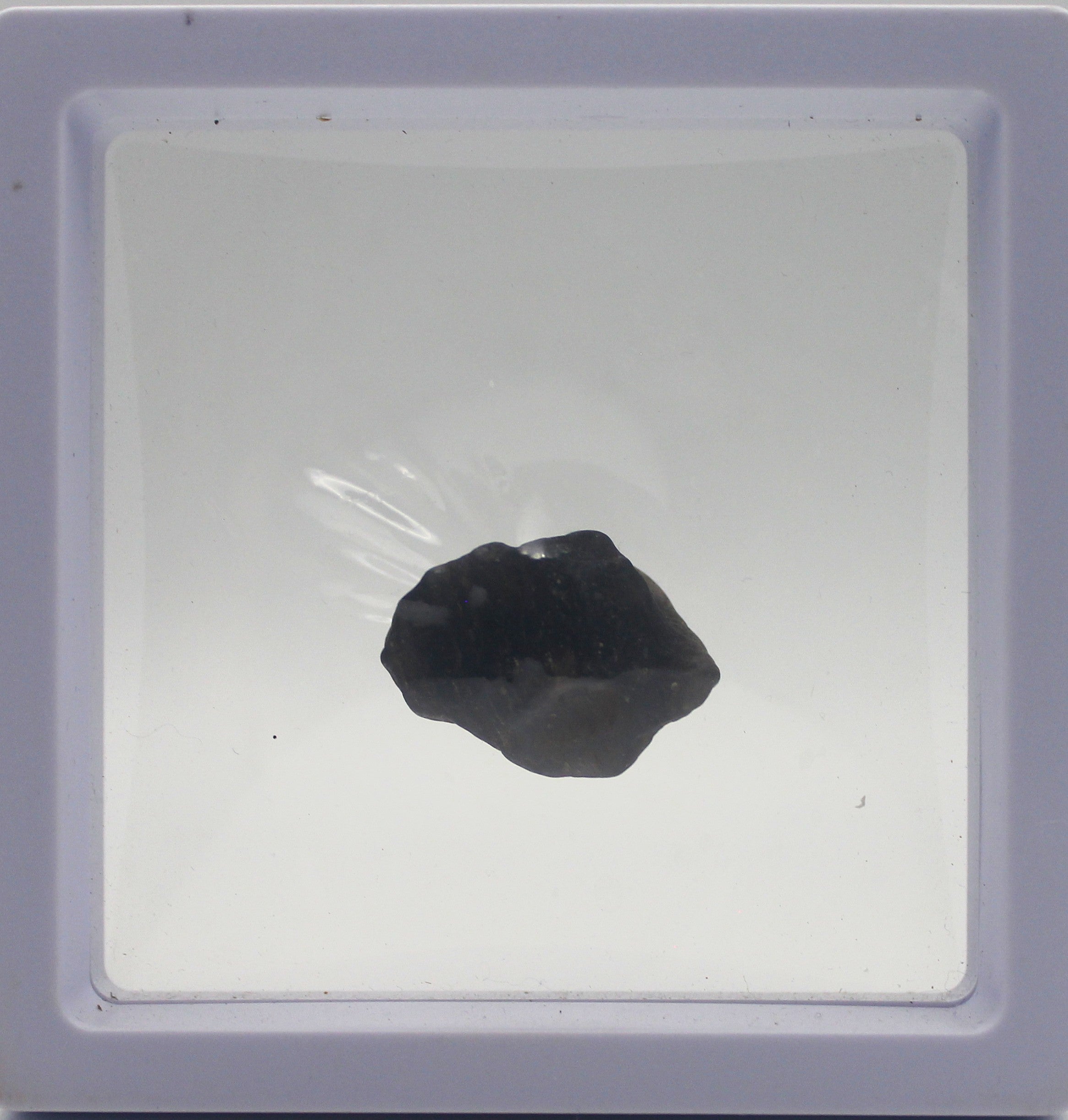 Agni Manitite