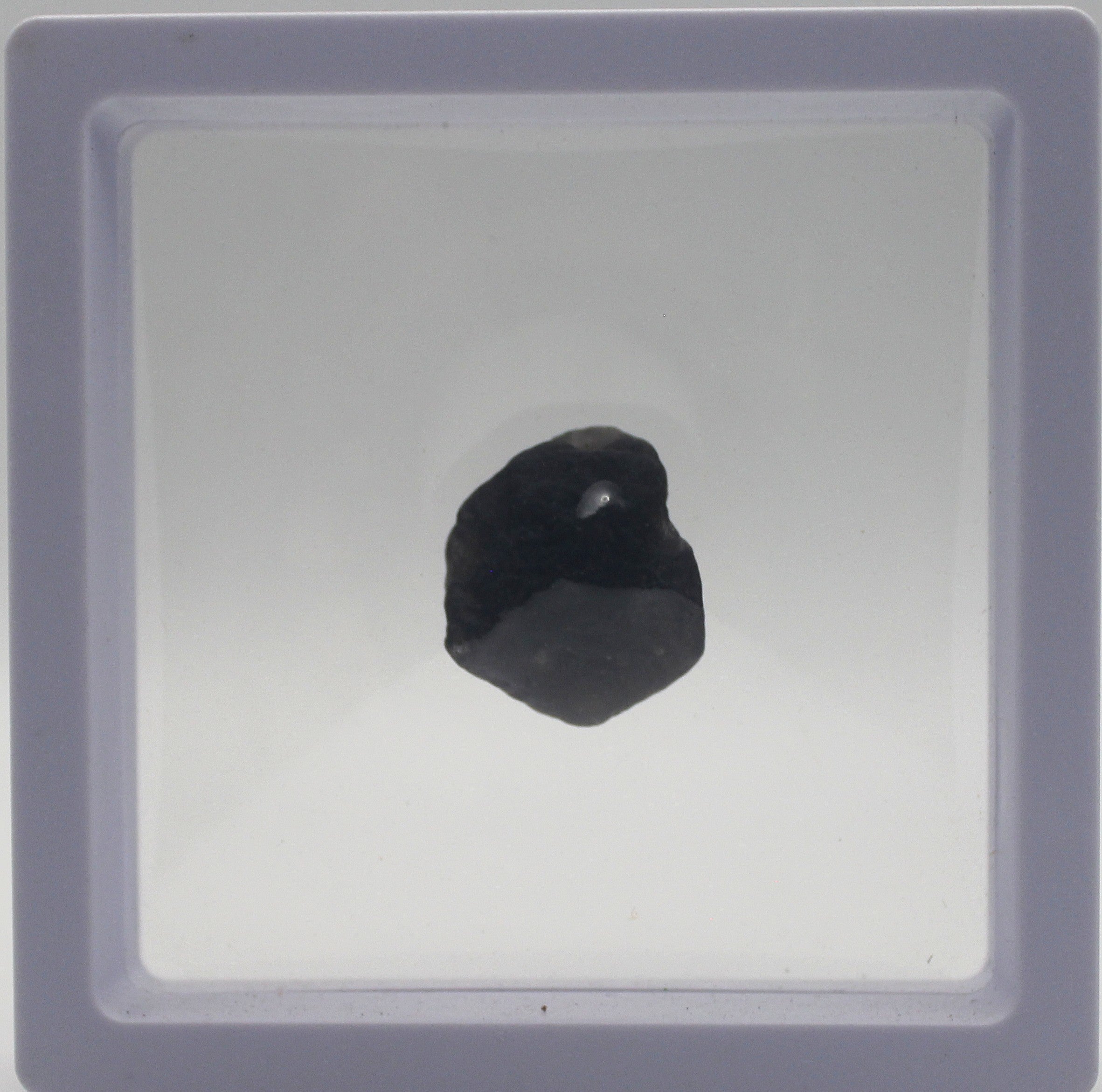 Agni Manitite