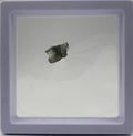 Moldavite