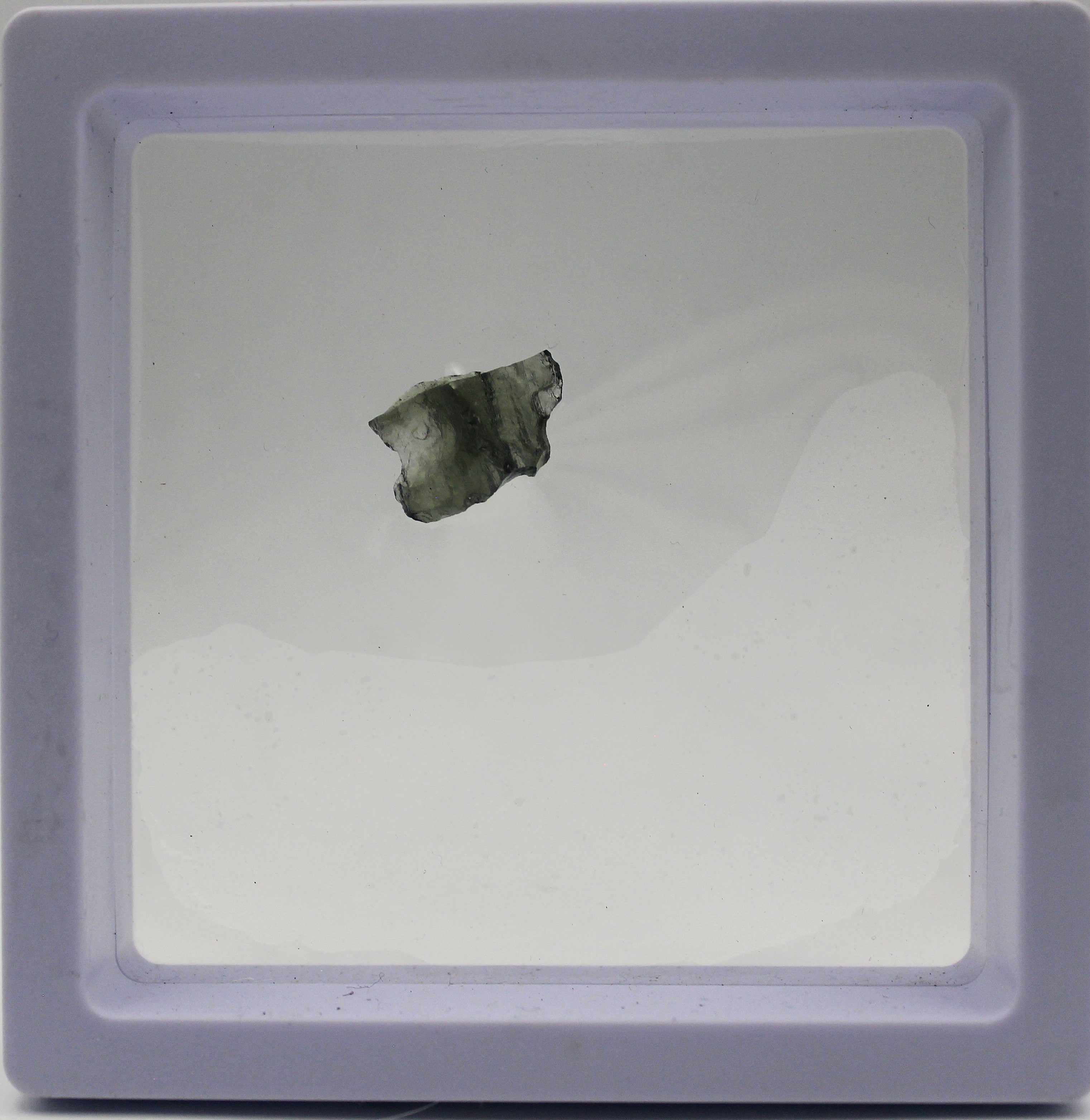 Moldavite