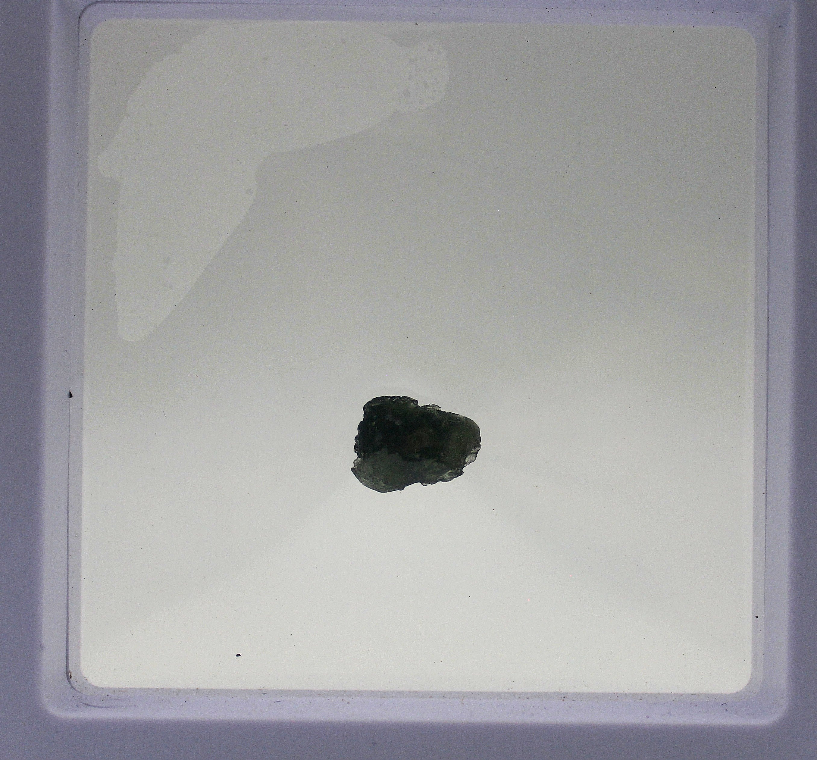 Moldavite