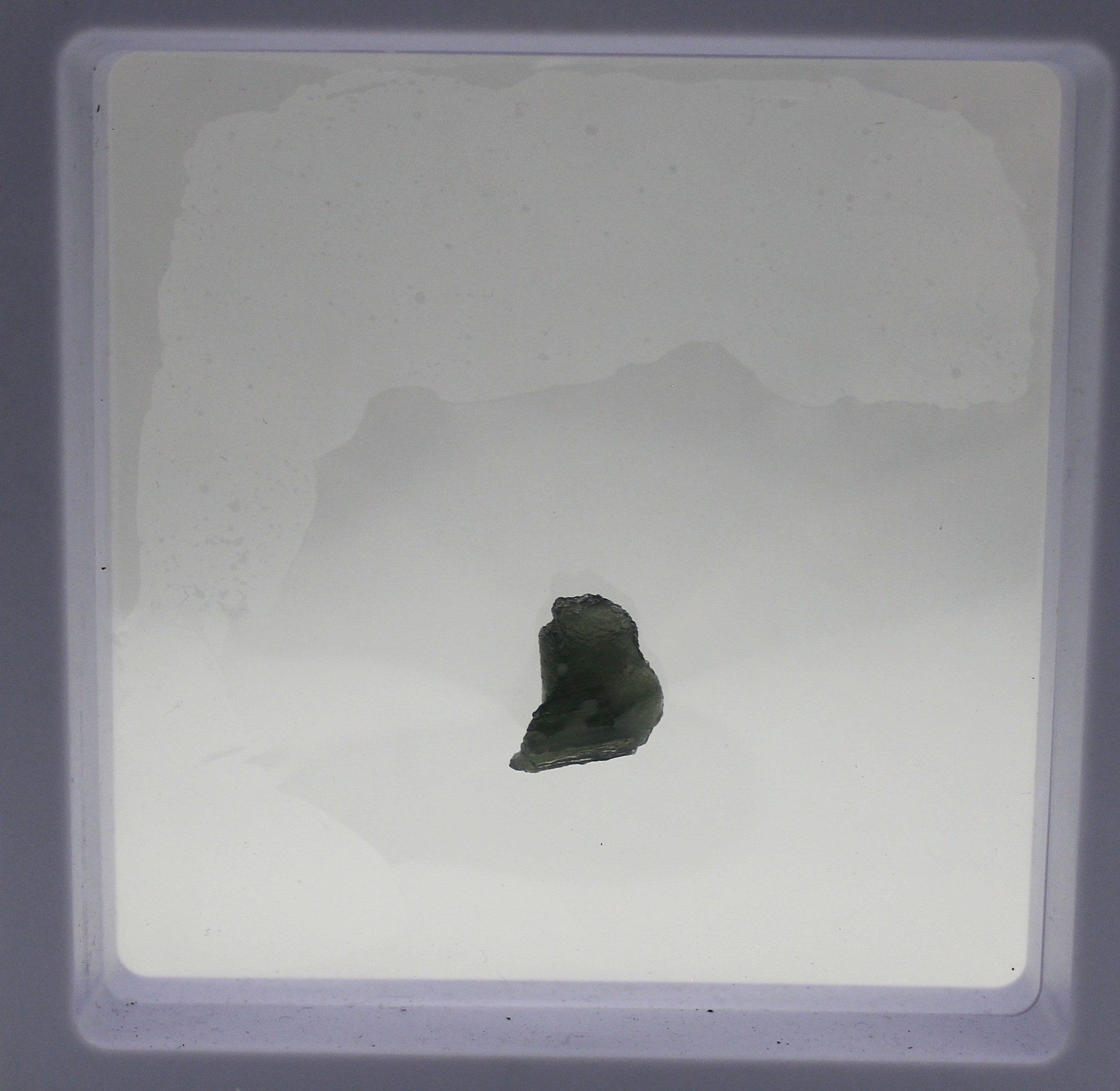 Moldavite