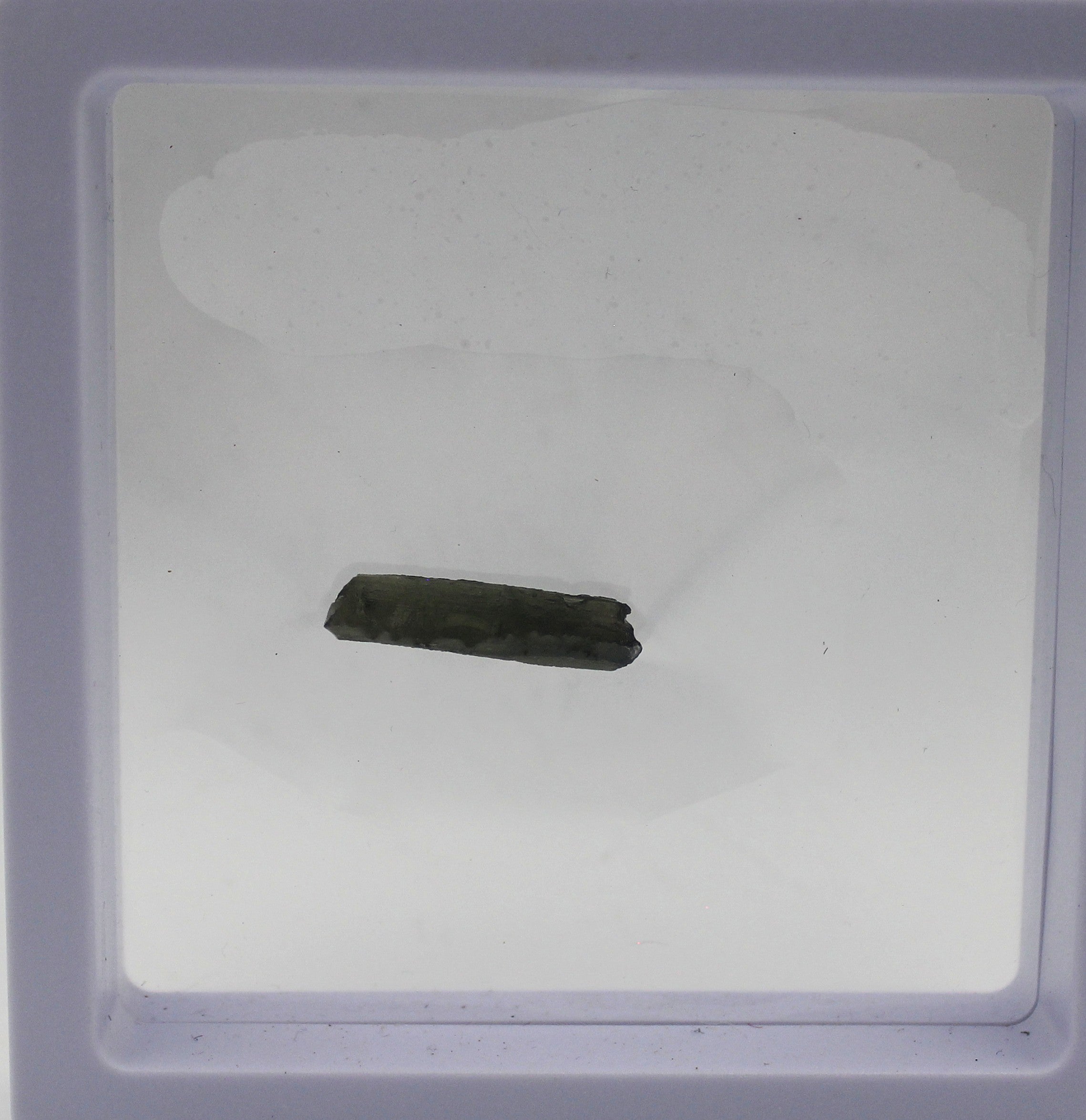 Moldavite