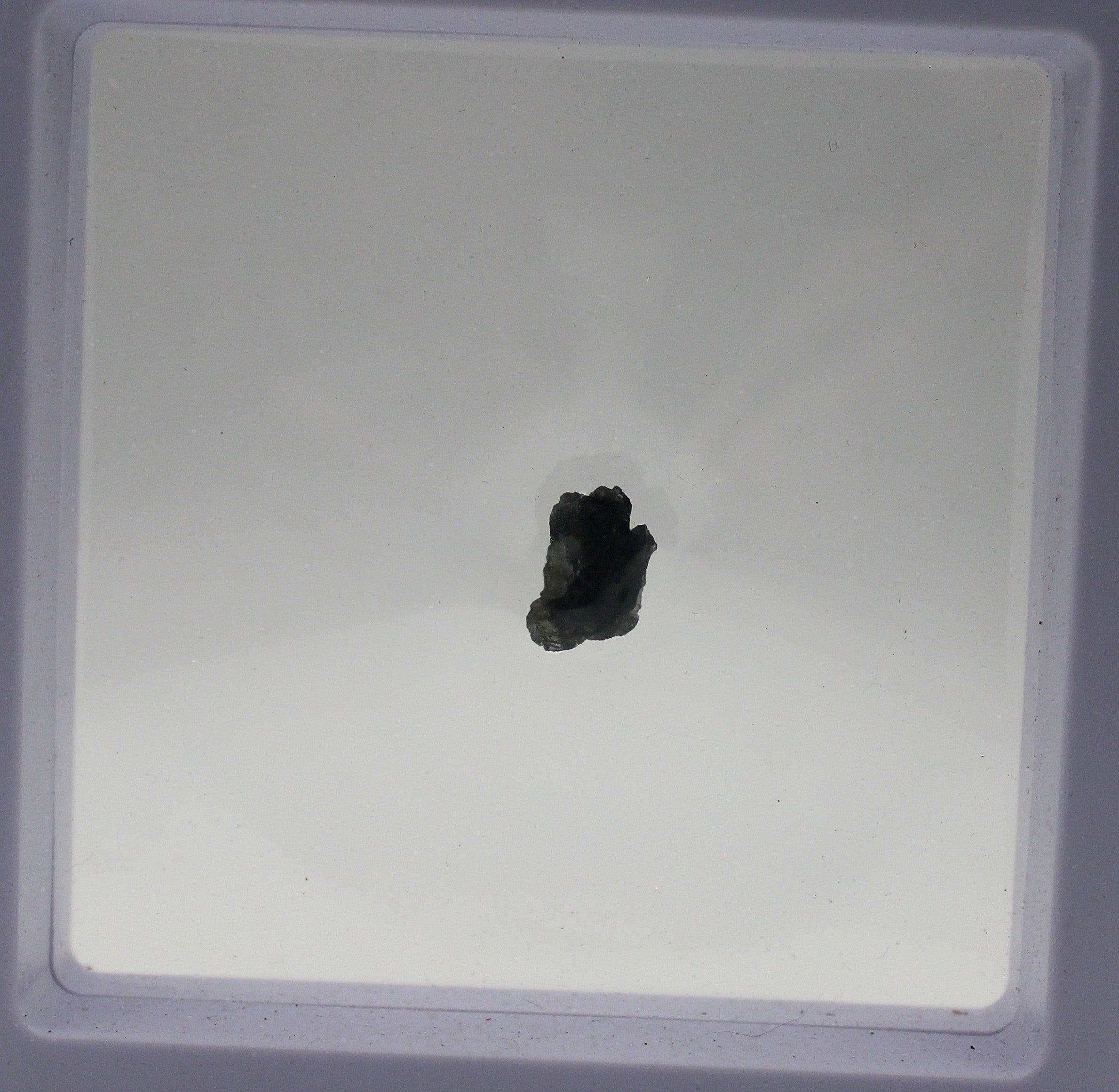 Moldavite