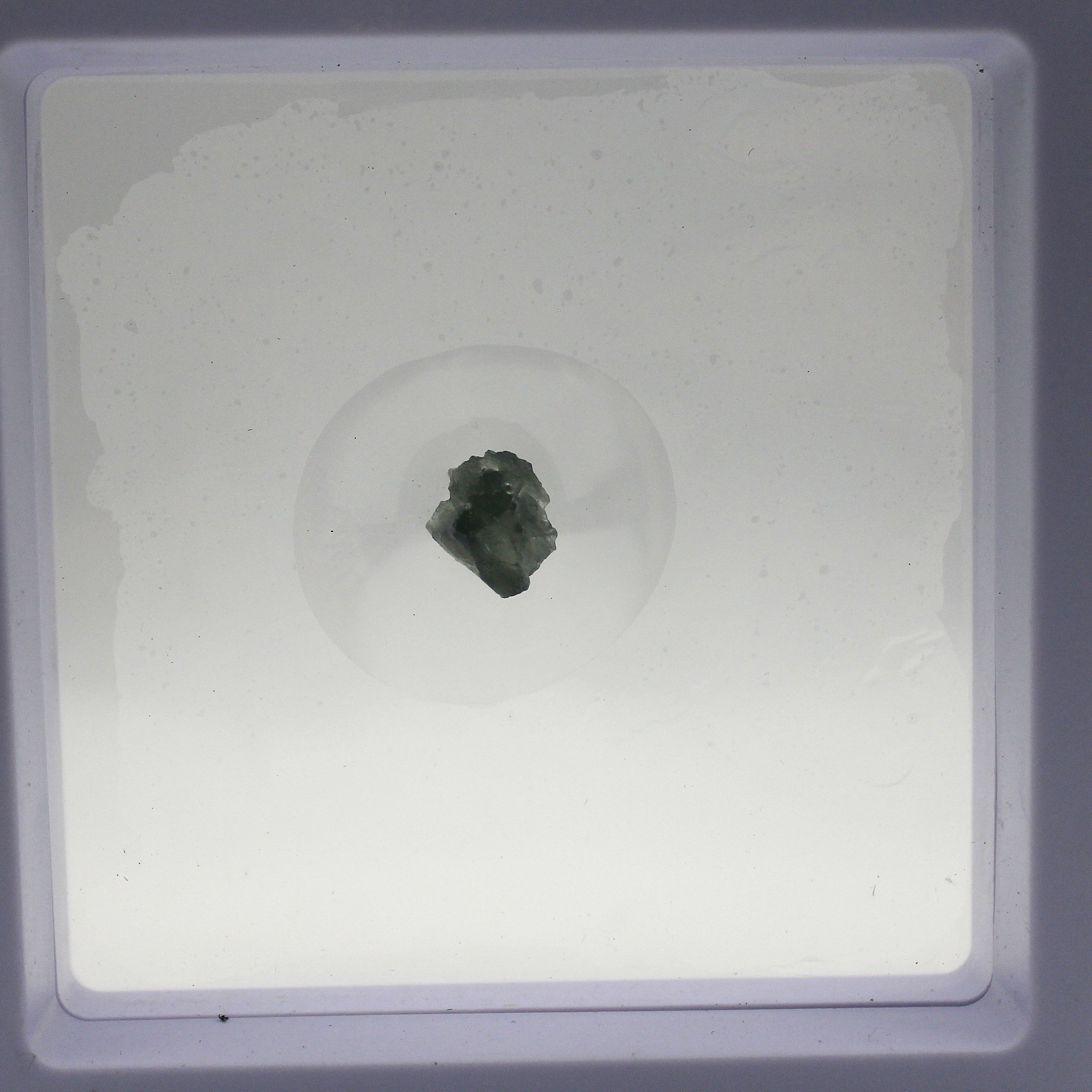 Moldavite