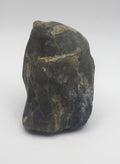 Raw Labradorite