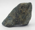 Raw Green Aventurine