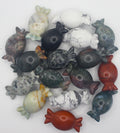 Crystal Candy