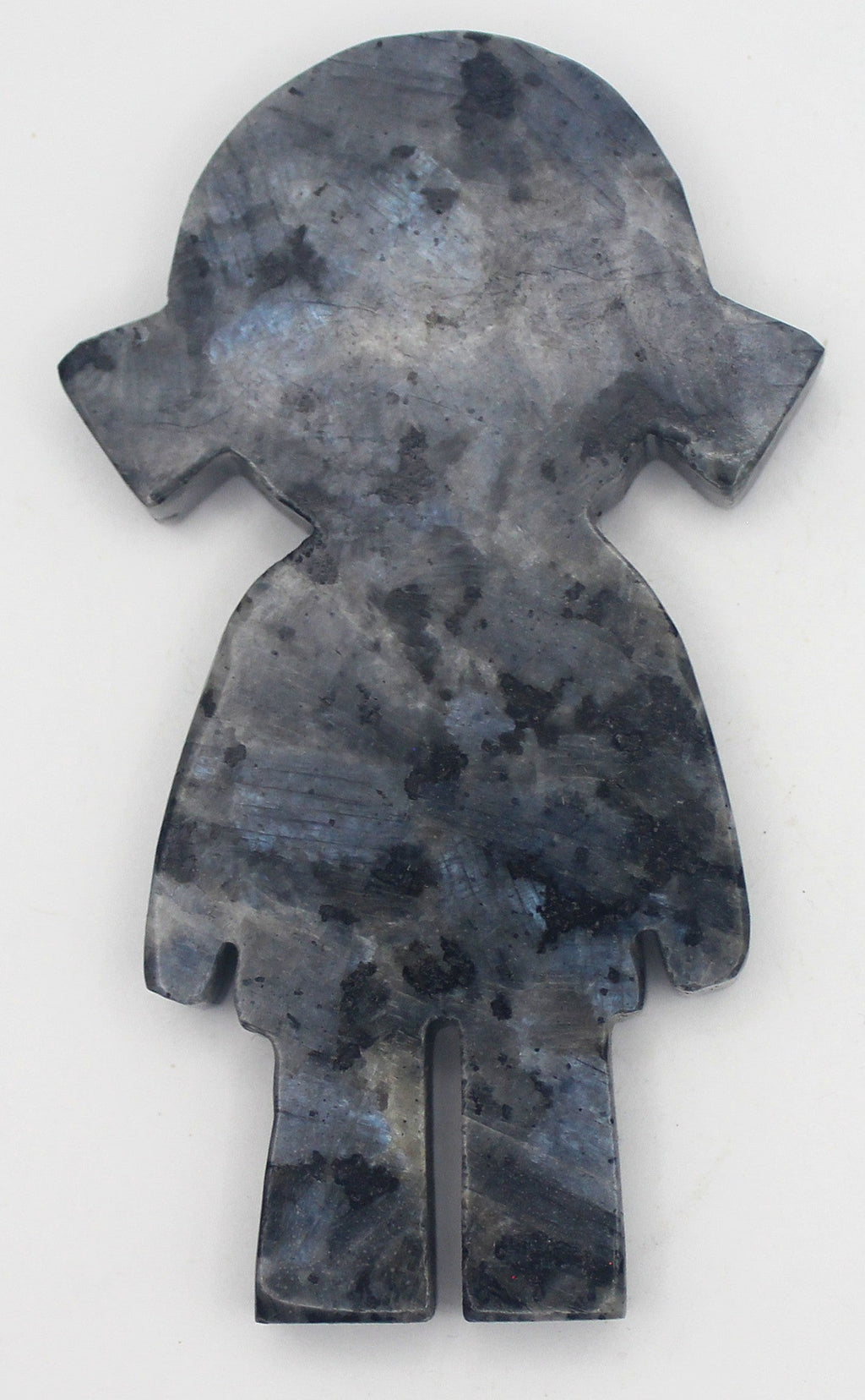 Child