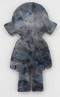 Child