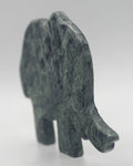 Serpentine Elephant