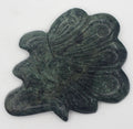 Serpentine Fairy