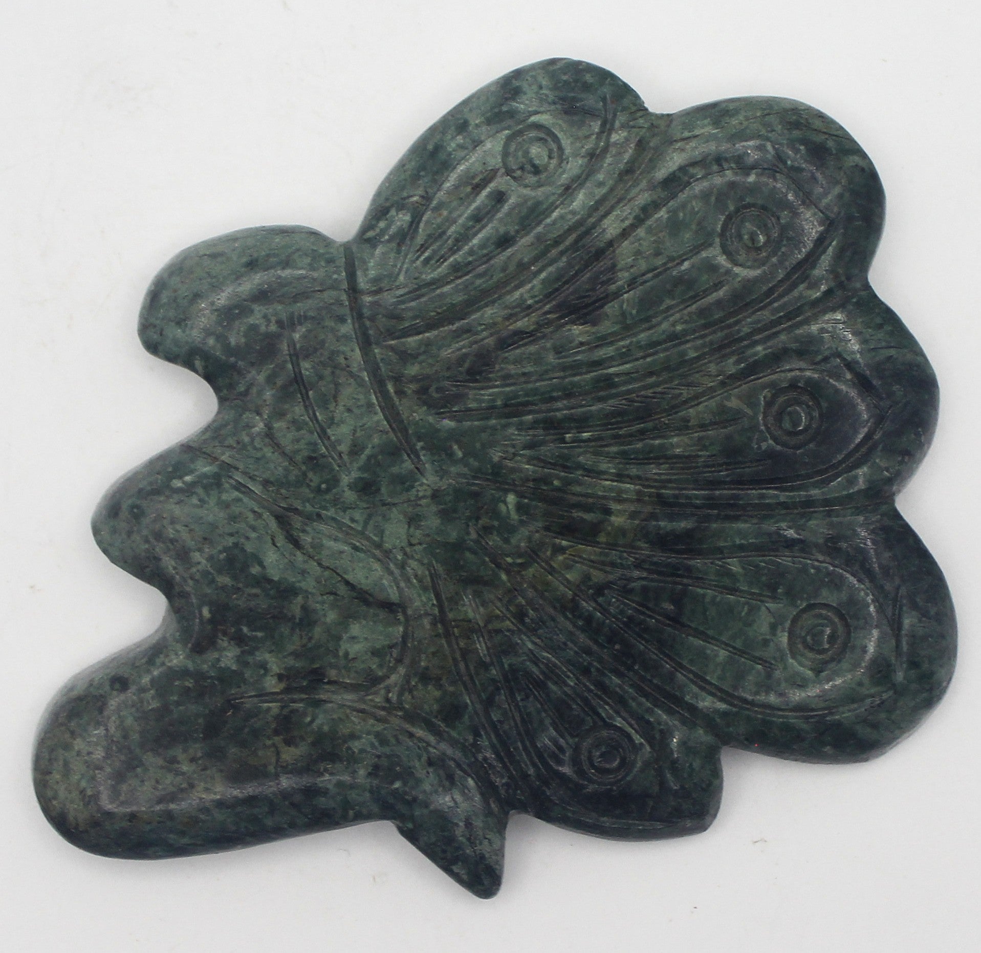 Serpentine Fairy