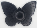 Black Jasper Butterfly Dish