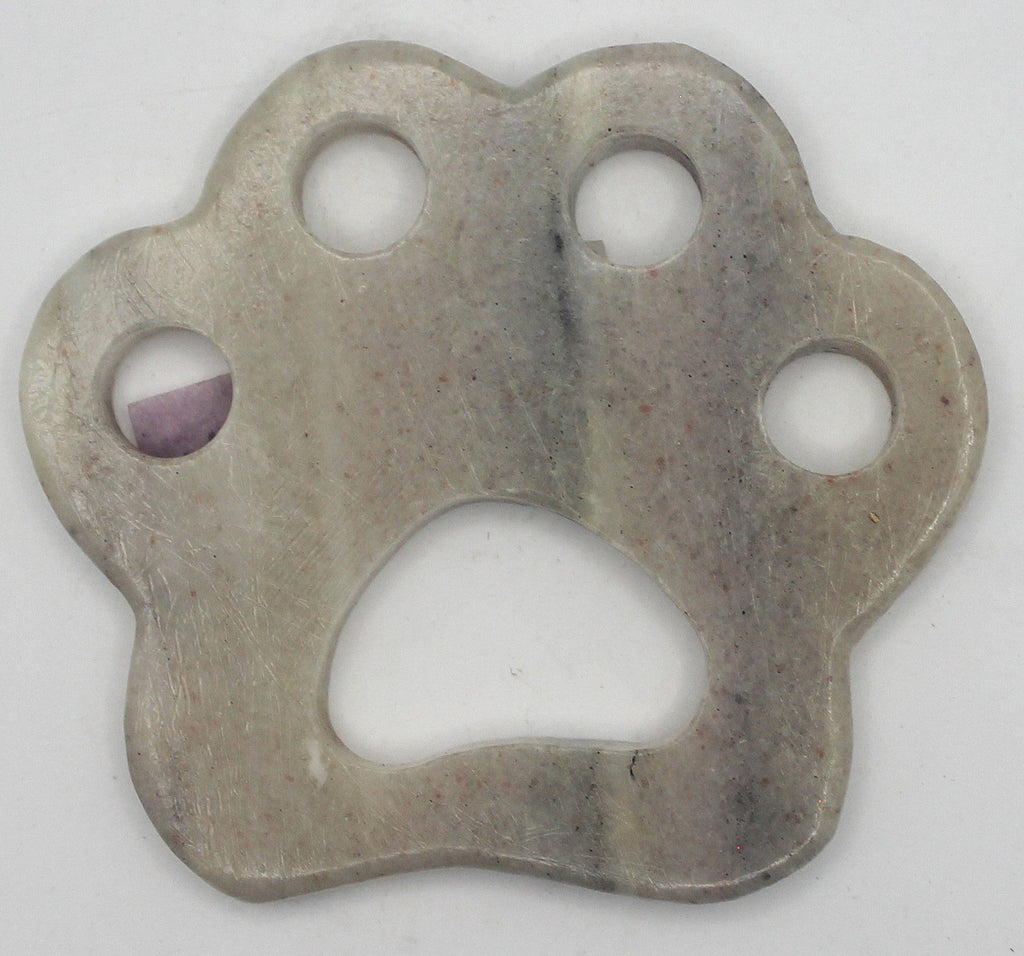 Pawprint