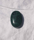 Malachite Palm