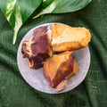 Mookaite Raw