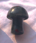 Mini Mushrooms